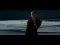 video capture