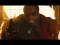 video capture