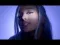 video capture