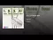 video capture