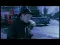video capture