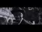 video capture