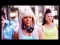 video capture