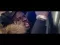 video capture