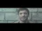 video capture
