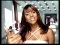 video capture
