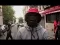video capture
