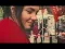 video capture