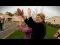 video capture
