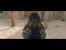 video capture