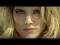 video capture