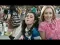 video capture