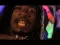 video capture
