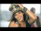 video capture