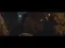 video capture