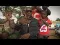 video capture