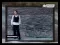 video capture
