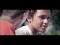 video capture