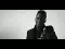 video capture