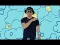video capture