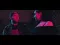 video capture