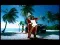 video capture
