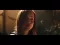 video capture
