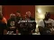 video capture