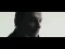 video capture