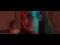 video capture