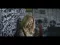 video capture