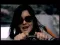video capture