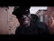 video capture