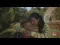 video capture