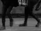 video capture