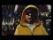 video capture