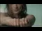 video capture