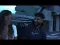 video capture