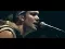 video capture