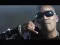 video capture