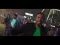 video capture