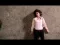 video capture