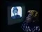 video capture