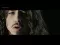 video capture