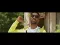 video capture