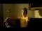 video capture