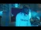video capture