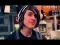 video capture