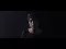 video capture