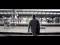 video capture